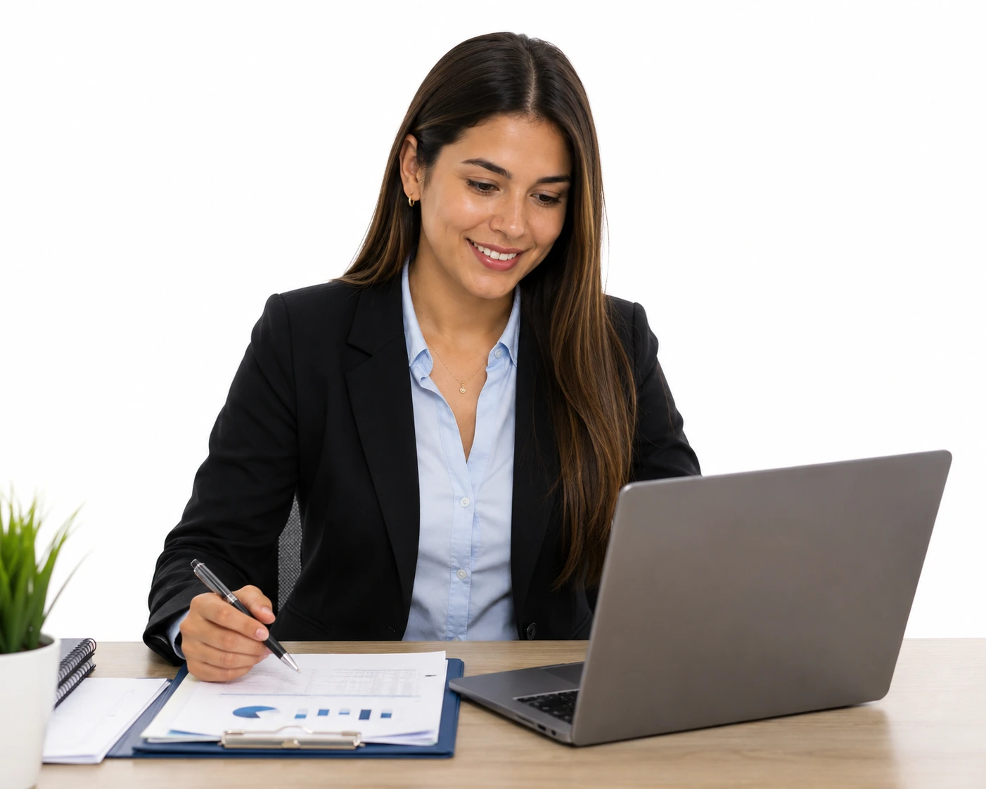 Administración de Empresas