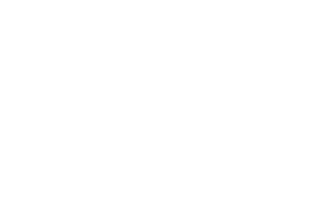 FUNCAM