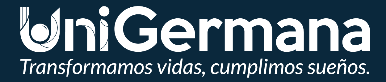 UniGermana